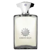 Amouage Reflection Man Woda perfumowana - Tester 100ml