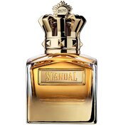 Jean Paul Gaultier Scandal Pour Homme Absolu Woda perfumowana 100ml