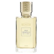 Ex Nihilo Gold Immortals Woda perfumowana