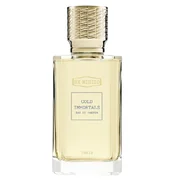 Ex Nihilo Gold Immortals Woda perfumowana 100ml