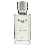 Ex Nihilo Cuir Celeste Woda perfumowana