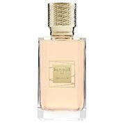 Ex Nihilo Explicite Woda perfumowana 100ml