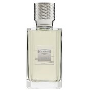 Ex Nihilo Citizen X Woda perfumowana