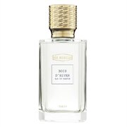 Ex Nihilo Bois d'Hiver Woda perfumowana