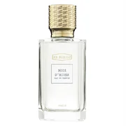 Ex Nihilo Bois d'Hiver Woda perfumowana 100ml
