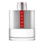 Prada Luna Rossa Eau De Toilette Woda toaletowa - Tester