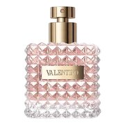 Valentino Donna Woda perfumowana - Tester
