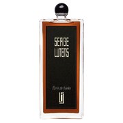 Serge Lutens Ecrin De Fumee Woda perfumowana 100ml
