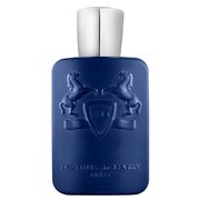Parfums de Marly Percival Eau de Parfum Woda perfumowana