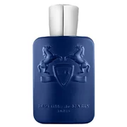 Parfums de Marly Percival Woda perfumowana - Tester 125ml