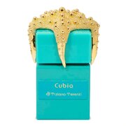 Tiziana Terenzi Cubia Woda perfumowana