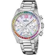 FESTINA 20606/2 - Zegarek damski
