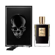 By KILIAN Black Phantom Eau de Parfum With Coffret Woda perfumowana