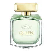 Antonio Banderas Queen of Seduction Eau de Toilette Woda toaletowa