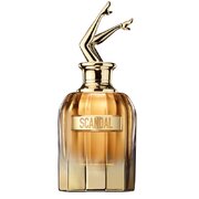 Jean Paul Gaultier Scandal Absolu Woda perfumowana