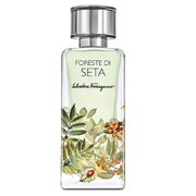 Salvatore Ferragamo Foreste Di Seta Woda perfumowana 100ml
