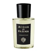 Acqua di Parma Osmanthus Woda perfumowana