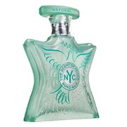 Bond No. 9 The Scent of Peace Woda perfumowana