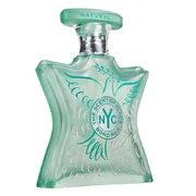 Bond No. 9 The Scent of Peace Woda perfumowana