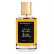 Thomas Kosmala Bliss in Paradise Woda perfumowana