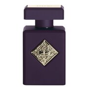 Initio High Frequency Woda perfumowana