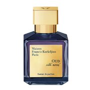 Maison Francis Kurkdjian Oud Silk Mood Woda perfumowana