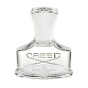 Creed Love in White for Summer Woda perfumowana 30ml