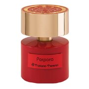 Tiziana Terenzi Porpora Woda perfumowana