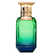 Afnan Mystique Bouquet Woda perfumowana