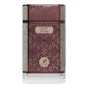 Afnan Oud Rising Woda perfumowana