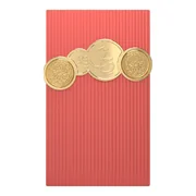 Afnan Tribute Pink Woda perfumowana