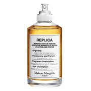 Maison Margiela Replica By the Fireplace Woda toaletowa 100ml