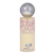 Courreges Generation Woda toaletowa