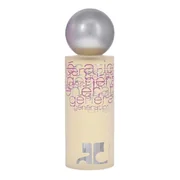 Courreges Generation Woda toaletowa 100ml