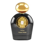 Tiziana Terenzi Halley Woda perfumowana