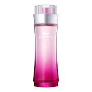 Lacoste Touch of Pink Eau de Toilette Woda toaletowa