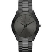 Michael Kors MK8507 - Zegarek unisex