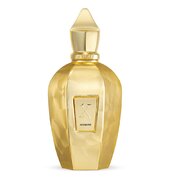 Xerjoff Accento Overdose Eau de Parfum Woda perfumowana