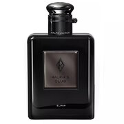 Ralph Lauren Ralph's Club Elixir Woda perfumowana - Tester