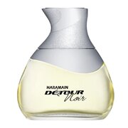 Al Haramain Detour Noir Woda perfumowana