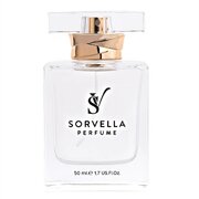 Sorvella Perfume V242 For Women Woda perfumowana