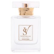 Sorvella Perfume Premium Chry Woda perfumowana