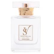 Sorvella Perfume Premium Chry Woda perfumowana