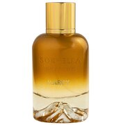 Sorvella Perfume Mountain Marcy Woda perfumowana