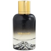 Sorvella Perfume Mountain Vermont Woda perfumowana