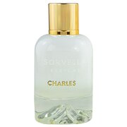 Sorvella Perfume Mountain Charles Woda perfumowana