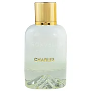 Sorvella Perfume Mountain Charles Woda perfumowana