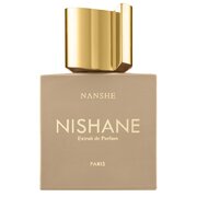 Nishane Nanshe Woda perfumowana