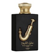 Lattafa Ishq Al Shuyukh Gold Woda perfumowana