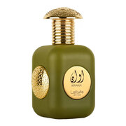 Lattafa Pride Awaan Woda perfumowana
